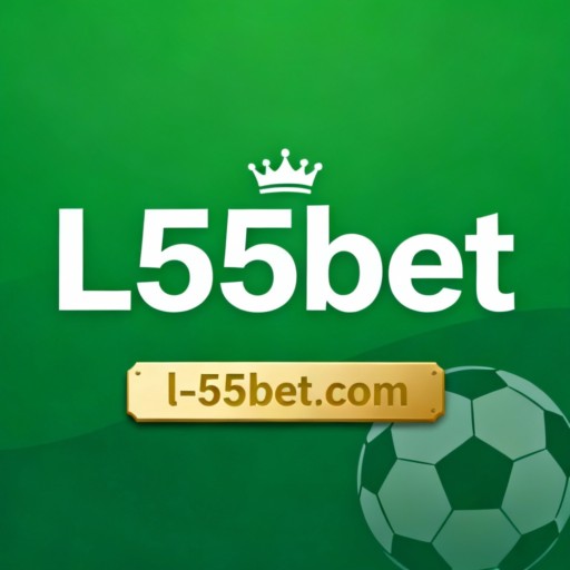 L55bet