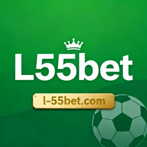 L55bet
