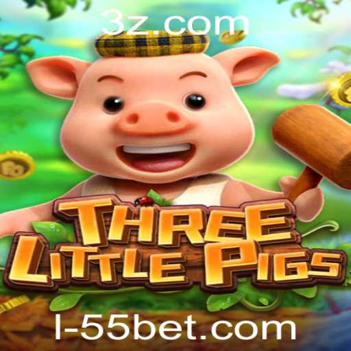 {栏目名称}